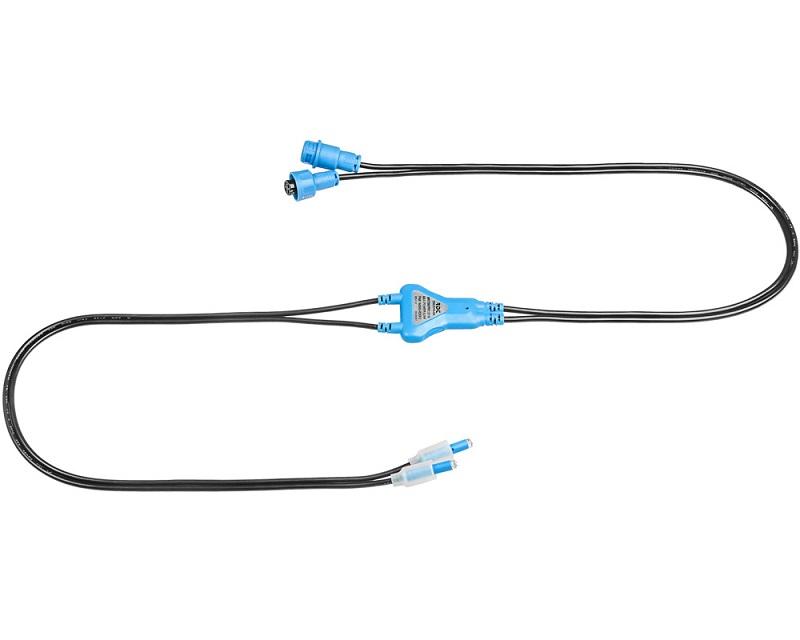 Kit LED 2 fils Evolution Plus
