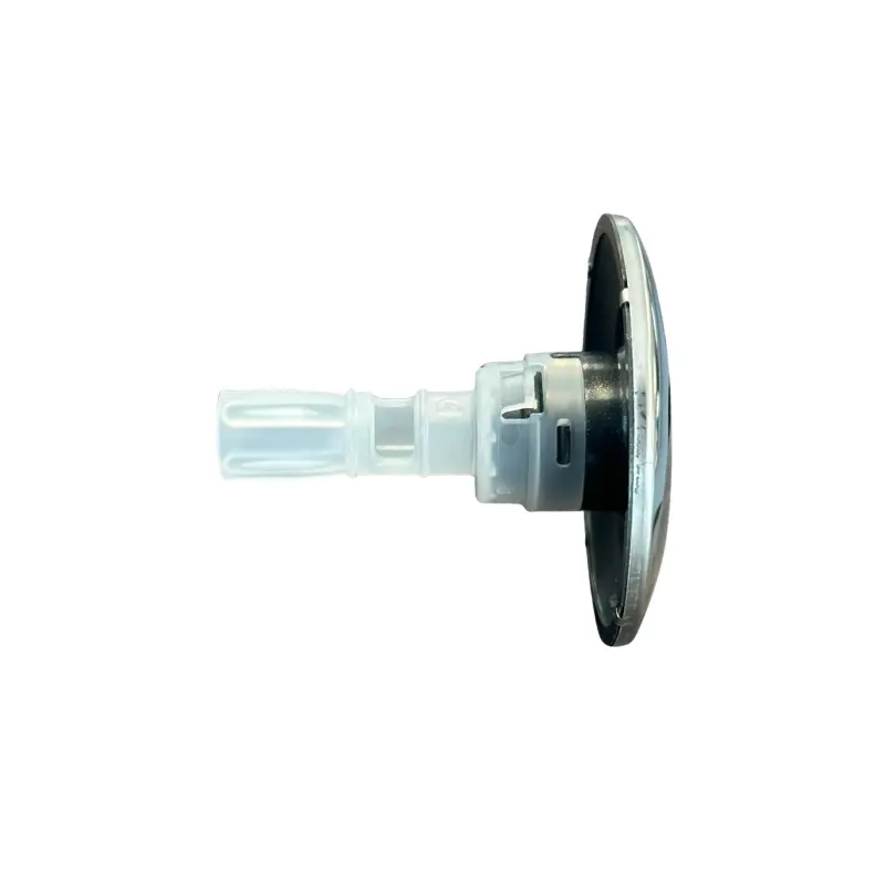 Jet directionnel Laguna 3''