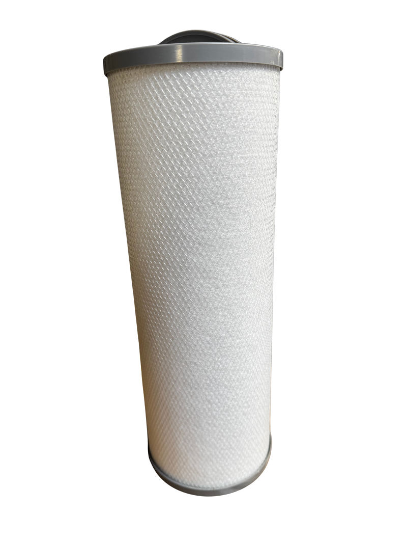 Filtre cartouche spa SC843 - Darlly PP6541
