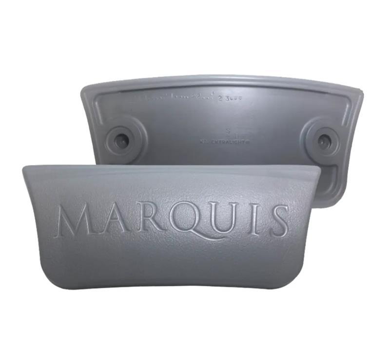 Appuie-tête, Marquis, Crown Series