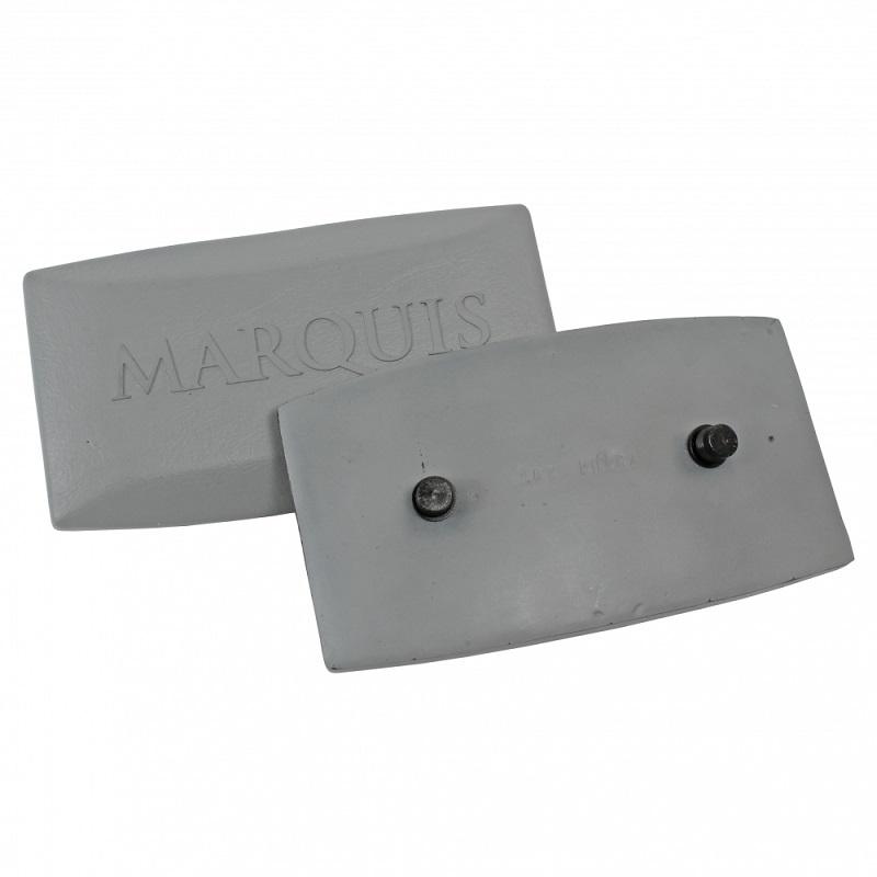 Appuie-tête, Marquis, gamme E-Series