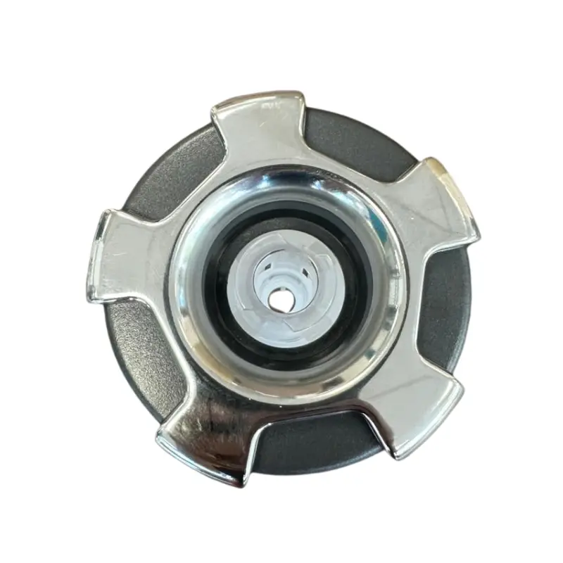 Jet Divine directionnel, sans joint, 3''