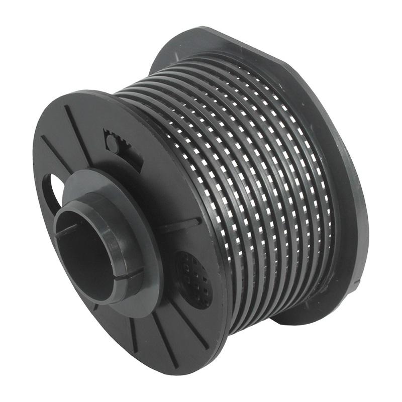 Panier filtre skimmer 25 sq
