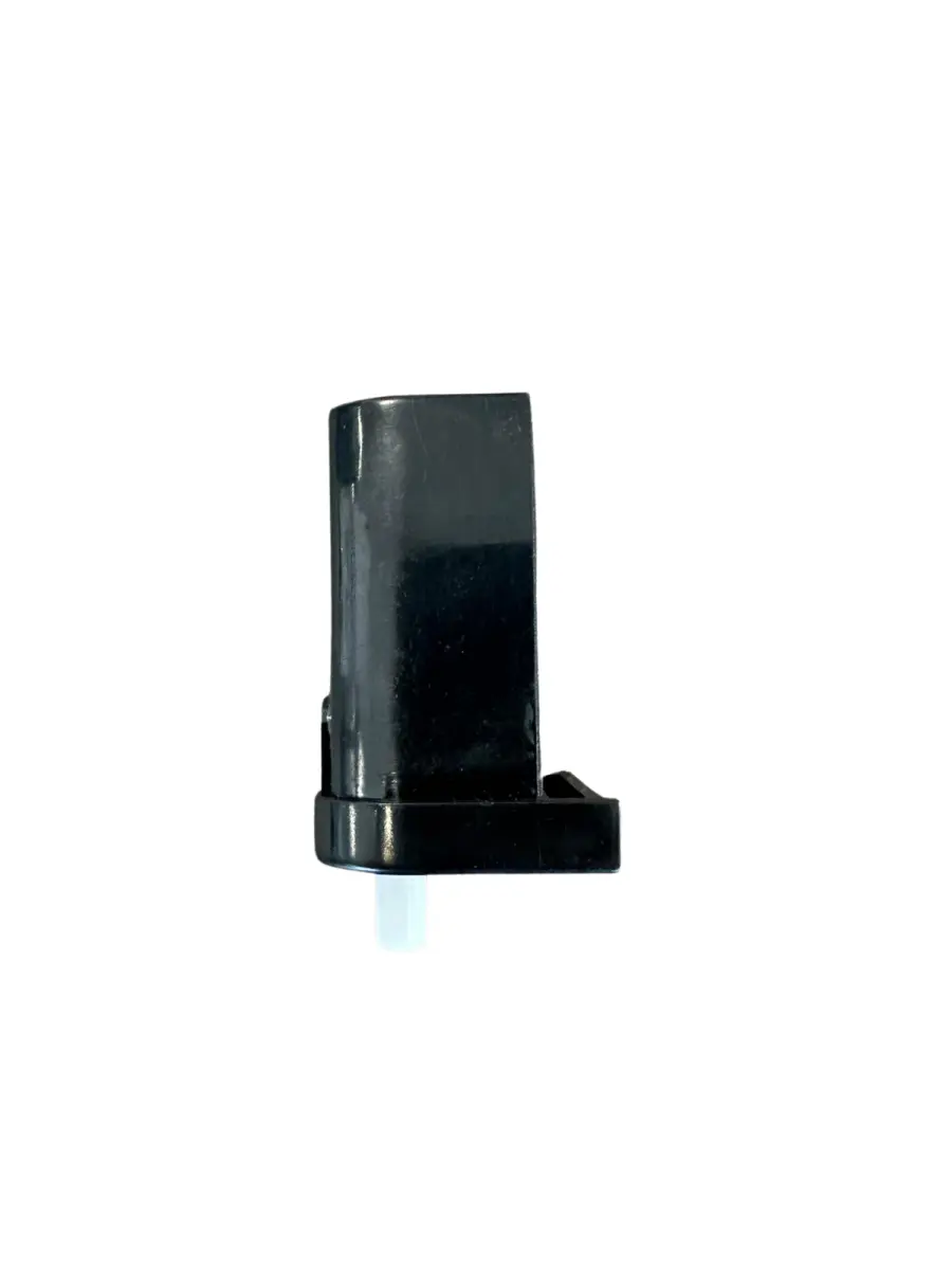 Loquet pour fenêtre gazebo
