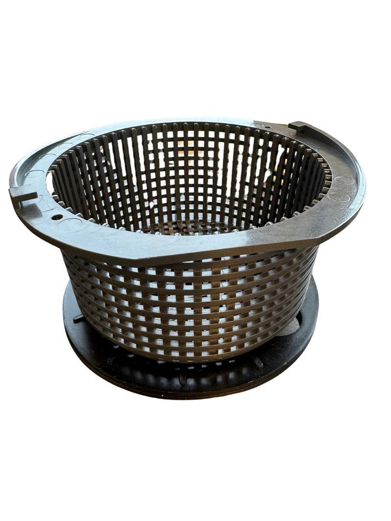 Panier filtre skimmer 25 sq