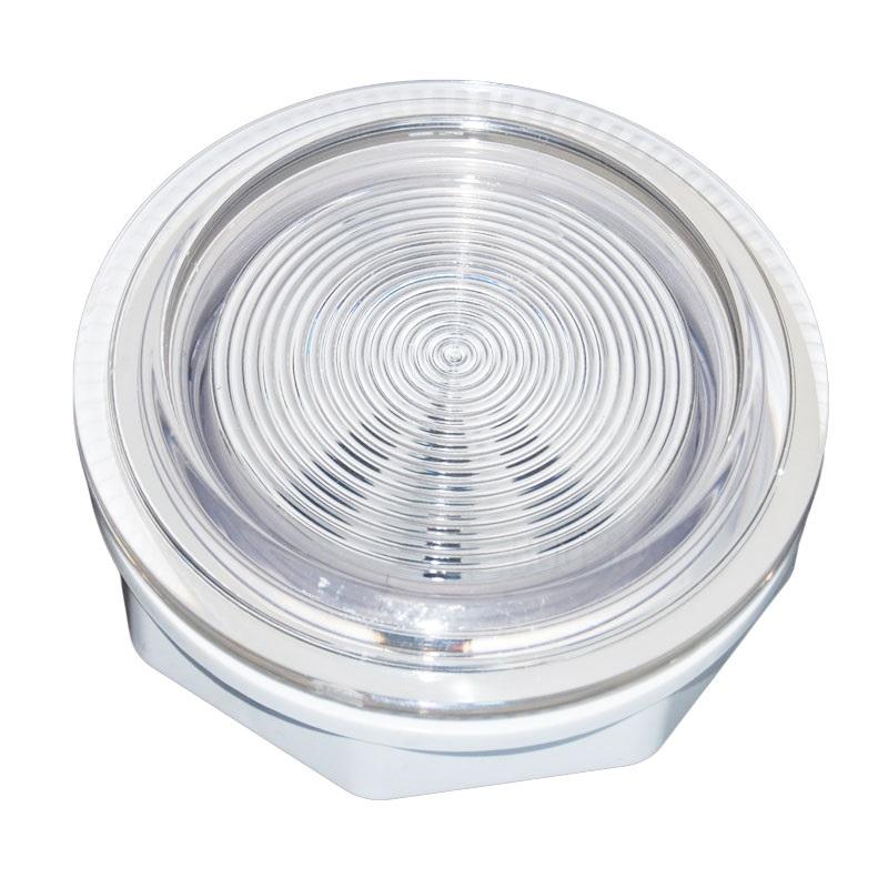 Support de projecteur 5''