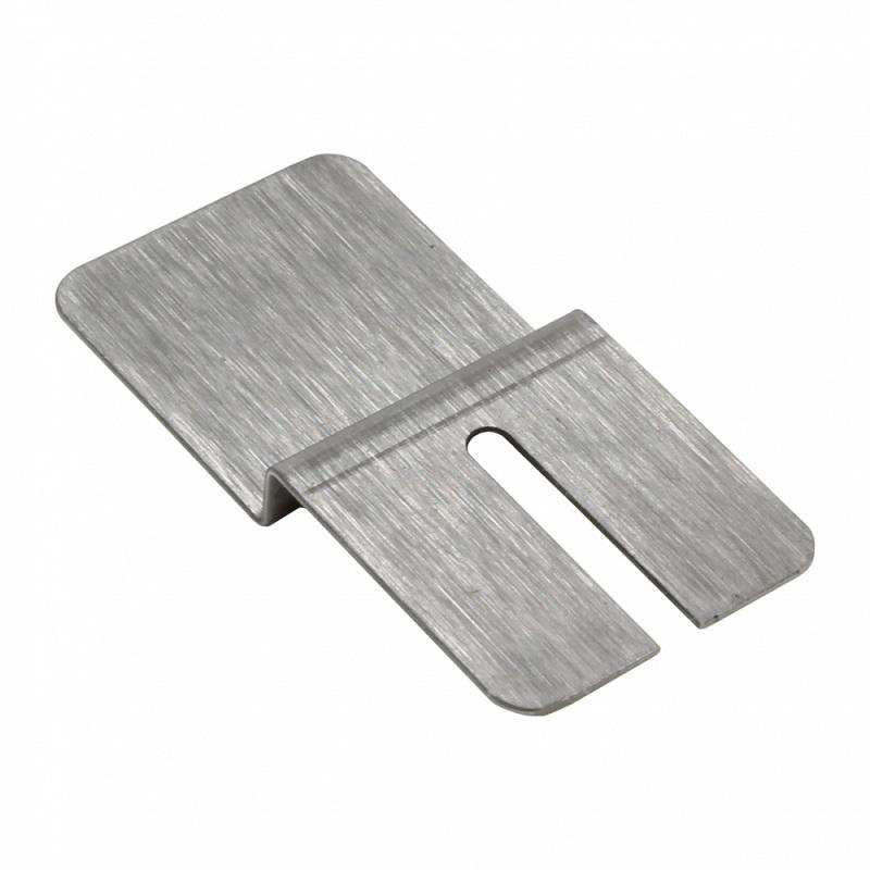 Support couvercle de filtre skimmer