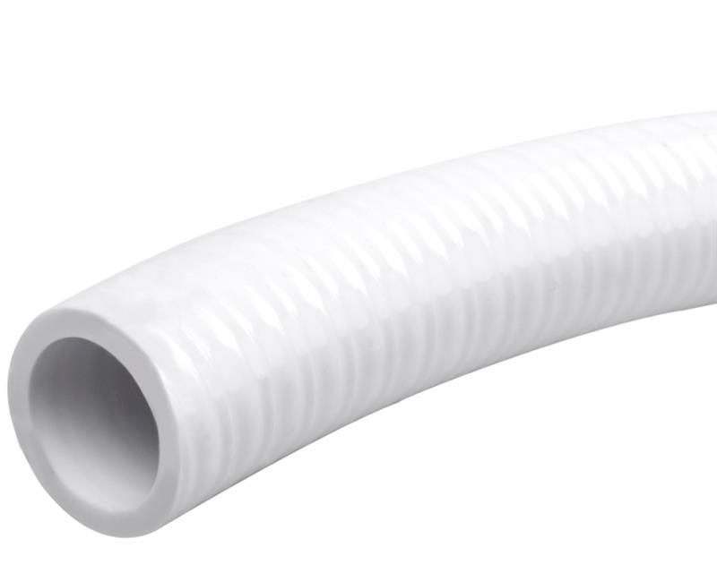 Tuyau flexible 1''