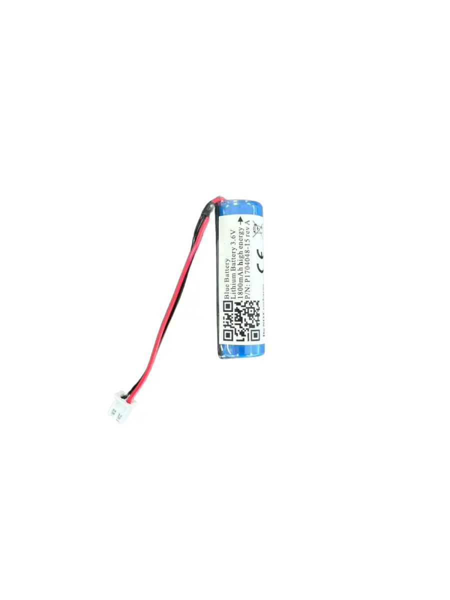 Batterie pour Blue Connect
