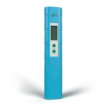 Testeur électronique de pH