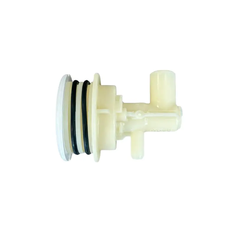 Corps mini jet 3'', DM