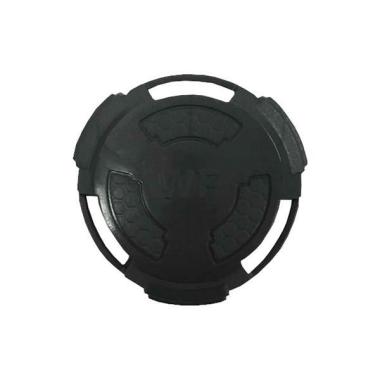 Produit Poignée vanne 1'' WF Image