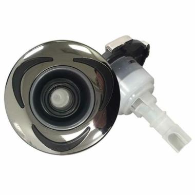 Produit Jet directionnel 3 5/6'' HK12 Typhon, Marquis Image