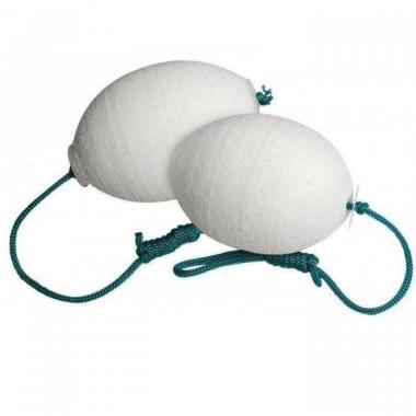 Produit Eponges absorbantes Image