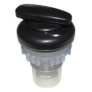 Produit Venturi Shield Shape Image
