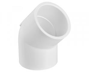 Produit Coude 45°, 1.5'', F/F Image