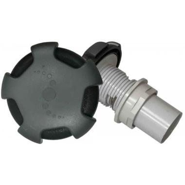 Produit Venturi Celebrity, Marquis Image