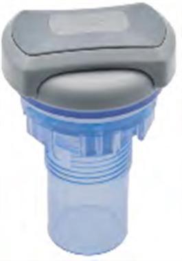 Produit Venturi E-Style Image