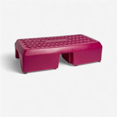 Produit Aquastep Image