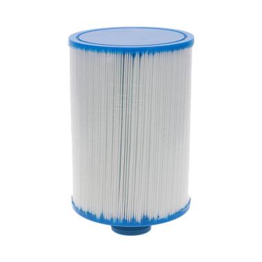 Produit Filtre cartouche SC862, Darlly 40214 Image