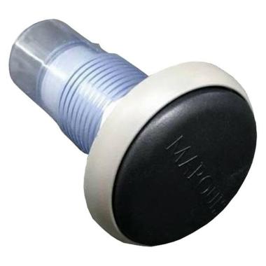 Produit Fontaine pop-up 90°, E-Series Image