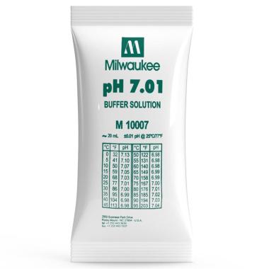 Produit Solution de Calibration (20 ml) Image