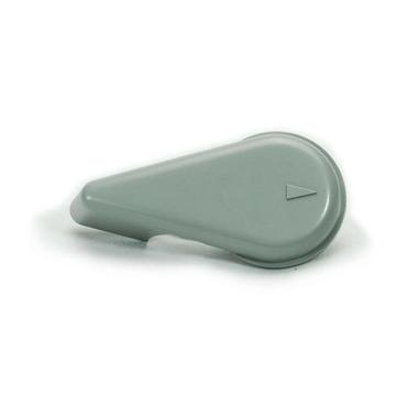 Produit Poignée répartiteur de débit 2'' spa 1ère génération Image