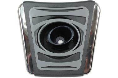 Produit Jet Vector Cone 400 Image