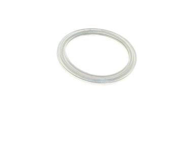 Produit Joint étanchéité corps valve 1'' Neck Image