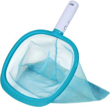 Produit Epuisette Mini Pool & Spa Image