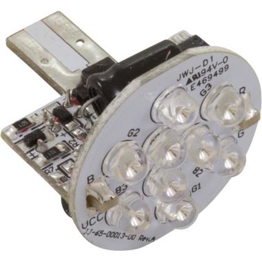 Produit Master Light 9 LEDs Image