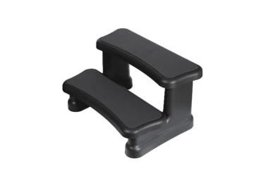 Produit Escalier 2 marches Image