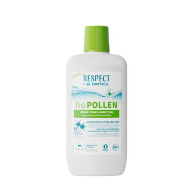 Produit No POLLEN Respect Image