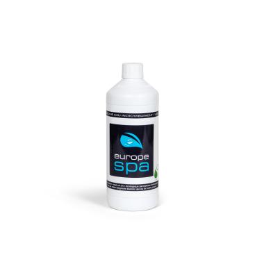 Produit Sels mineraux Image