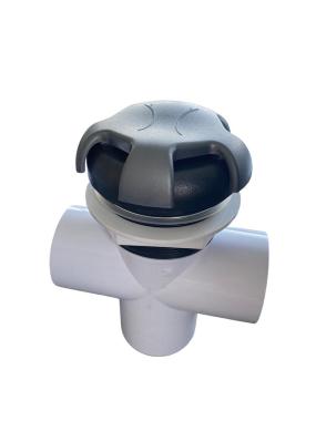 Produit Répartiteur de débit Crown Image