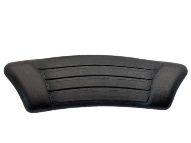 Produit Appuie-tête Palm Beach/Cabana Black Image