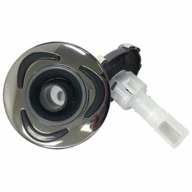 Produit Jet directionnel 2'' HK8 Typhon, Marquis Image
