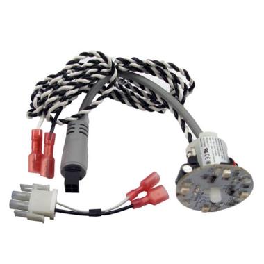 Produit Eclairage Master Light 10 LEDs Image