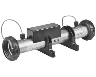 Produit Réchauffeur électrique 2 kw, 15 in 2 x 2 Image