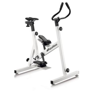 Produit Aquabike V5 Image