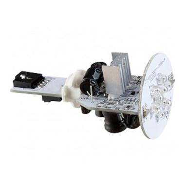 Produit Master Light 9 LEDs Image