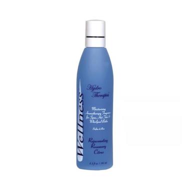 Produit Parfum inSPAration Wellness, Rejuvenating Rosemary Citrus (Romarin, Agrumes) Image