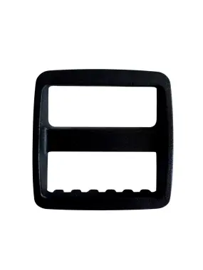 Produit Boucle lanière couverture spa Image
