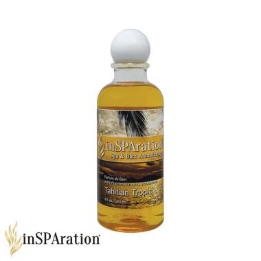 Produit Parfum inSPAration, Tahitian Tropic (Tropique Tahitien) Image