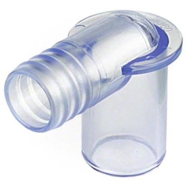 Produit Adaptateur 90° robinet 3/4'' x 3/4'' Image