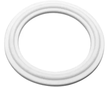 Produit Joint réchauffeur 2 Kw, 1.5'' Image