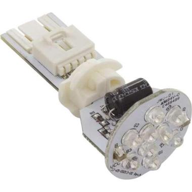 Produit Master Light 9 LEDs Image