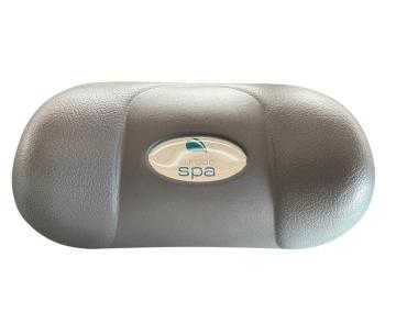 Produit Appuie-tête place assise pour spas Clearwater Image