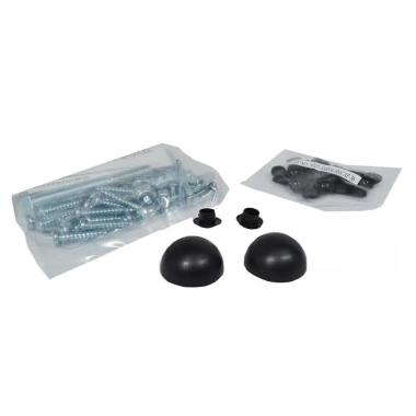 Produit Kit visserie lève-couverture CM-1 Image