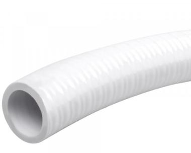 Produit Tuyau flexible 1,5'' Image